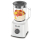 KENWOOD Kenwood BLP31.A0WH - 1085956 - zdjęcie 3